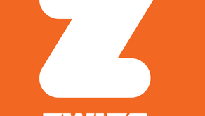 Club Zwift Racing is Back !